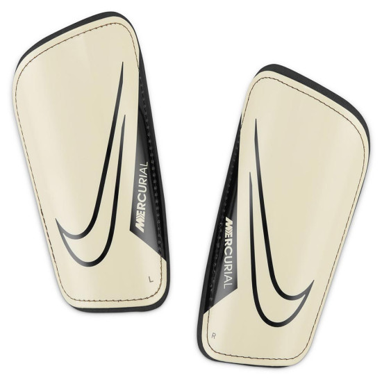 Nike Επικαλαμίδες ποδοσφαίρου Mercurial Hardshell Nike Επικαλαμίδες ποδοσφαίρου Mercurial Hardshell